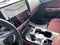 2026 Lexus NX NX 350h Premium