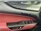 2026 Lexus NX NX 350h Premium