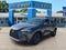 2026 Lexus NX NX 350h Premium