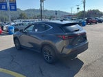2026 Lexus NX NX 350h Premium