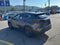 2026 Lexus NX NX 350h Premium