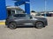2026 Lexus NX NX 350h Premium