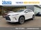 2022 Lexus RX 450h