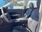 2025 Lexus NX NX 350h Luxury