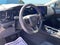 2025 Lexus NX NX 350h Luxury
