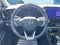 2025 Lexus NX NX 350h Luxury