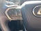 2025 Lexus NX NX 350h Luxury