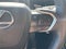 2025 Lexus NX NX 350h Luxury