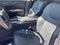 2025 Lexus NX NX 350h Luxury