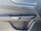 2025 Lexus NX NX 350h Luxury
