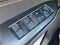 2025 Lexus NX NX 350h Luxury