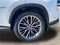2025 Lexus NX NX 350h Luxury