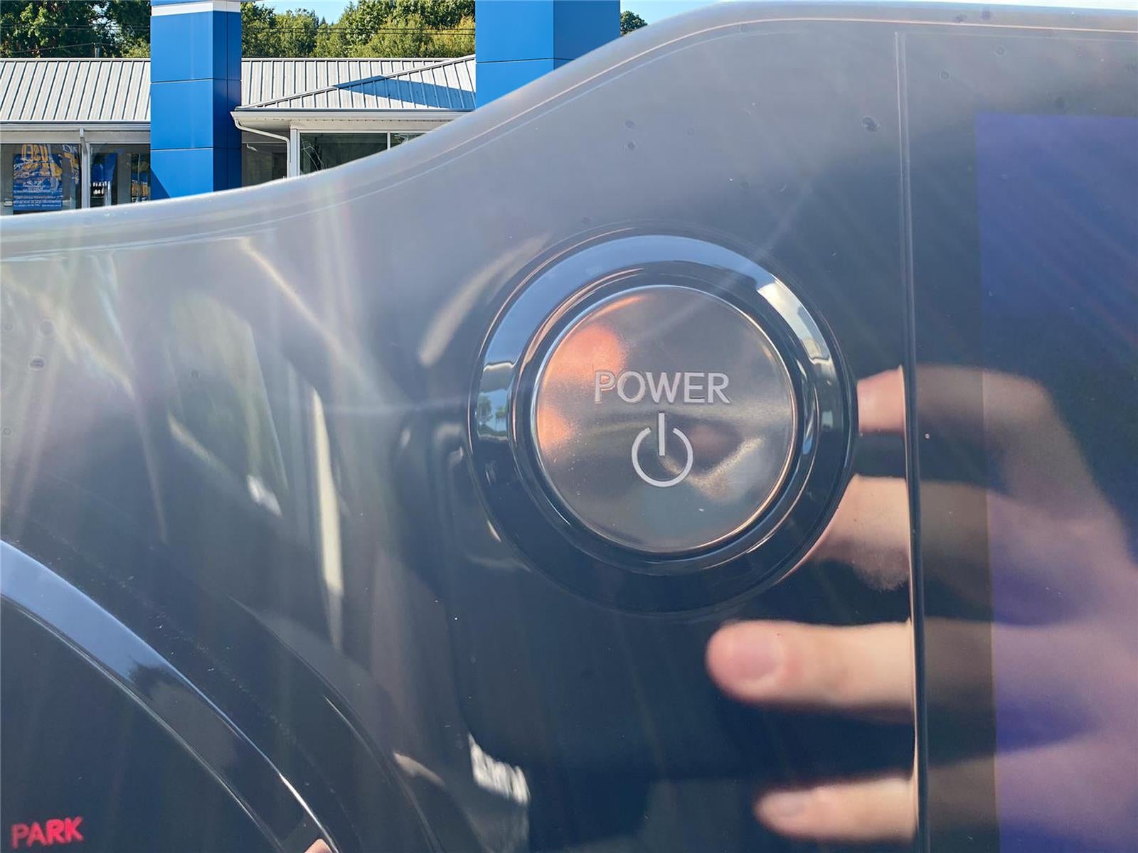 2025 Lexus NX NX 350h Luxury