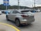 2020 Lexus RX RX 350
