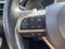2020 Lexus RX RX 350