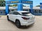 2022 Lexus RX RX 350