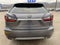 2020 Lexus RX RX 350