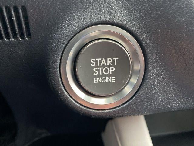 2020 Lexus RX RX 350