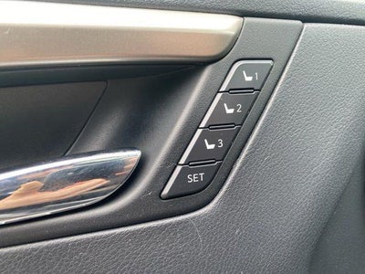 2020 Lexus RX RX 350