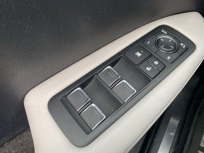 2020 Lexus RX RX 350