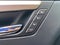 2022 Lexus Rx RX 350 F SPORT Appearance