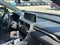 2020 Lexus RX RX 350 F SPORT Performance