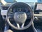 2025 Toyota RAV4 Hybrid XLE Premium
