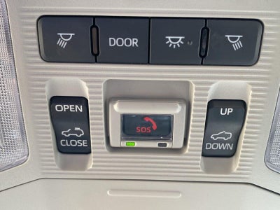2025 Toyota Rav4 Hybrid XLE Premium