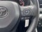 2024 Toyota RAV4 LE AWD