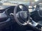 2023 Toyota RAV4 Base