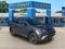 2018 Toyota RAV4 SE