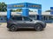 2018 Toyota RAV4 SE
