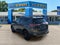 2018 Toyota RAV4 SE