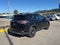 2017 Toyota RAV4 SE