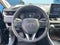 2022 Toyota RAV4 Limited