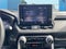 2022 Toyota RAV4 Limited