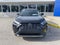 2022 Toyota RAV4 Limited