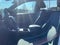 2025 Toyota RAV4 Base