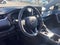 2025 Toyota RAV4 Base