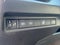 2025 Toyota RAV4 Base
