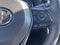 2025 Toyota RAV4 Base