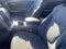 2025 Toyota RAV4 Base