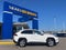 2025 Toyota RAV4 Base