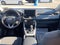 2025 Toyota RAV4 Base