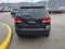 2019 Dodge Journey SE Value Pkg