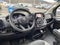 2023 RAM ProMaster Cargo Van 2500 HIGH ROOF 159 WB