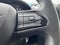 2023 RAM ProMaster Cargo Van 2500 HIGH ROOF 159 WB