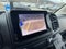 2023 RAM ProMaster Cargo Van 2500 HIGH ROOF 159 WB