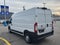 2023 RAM ProMaster Cargo Van 2500 HIGH ROOF 159 WB
