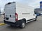 2023 RAM ProMaster Cargo Van 2500 HIGH ROOF 159 WB